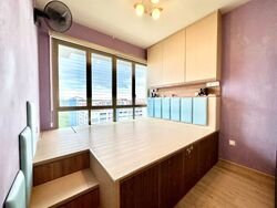 Sea Horizon (D18), Condominium #525927421
